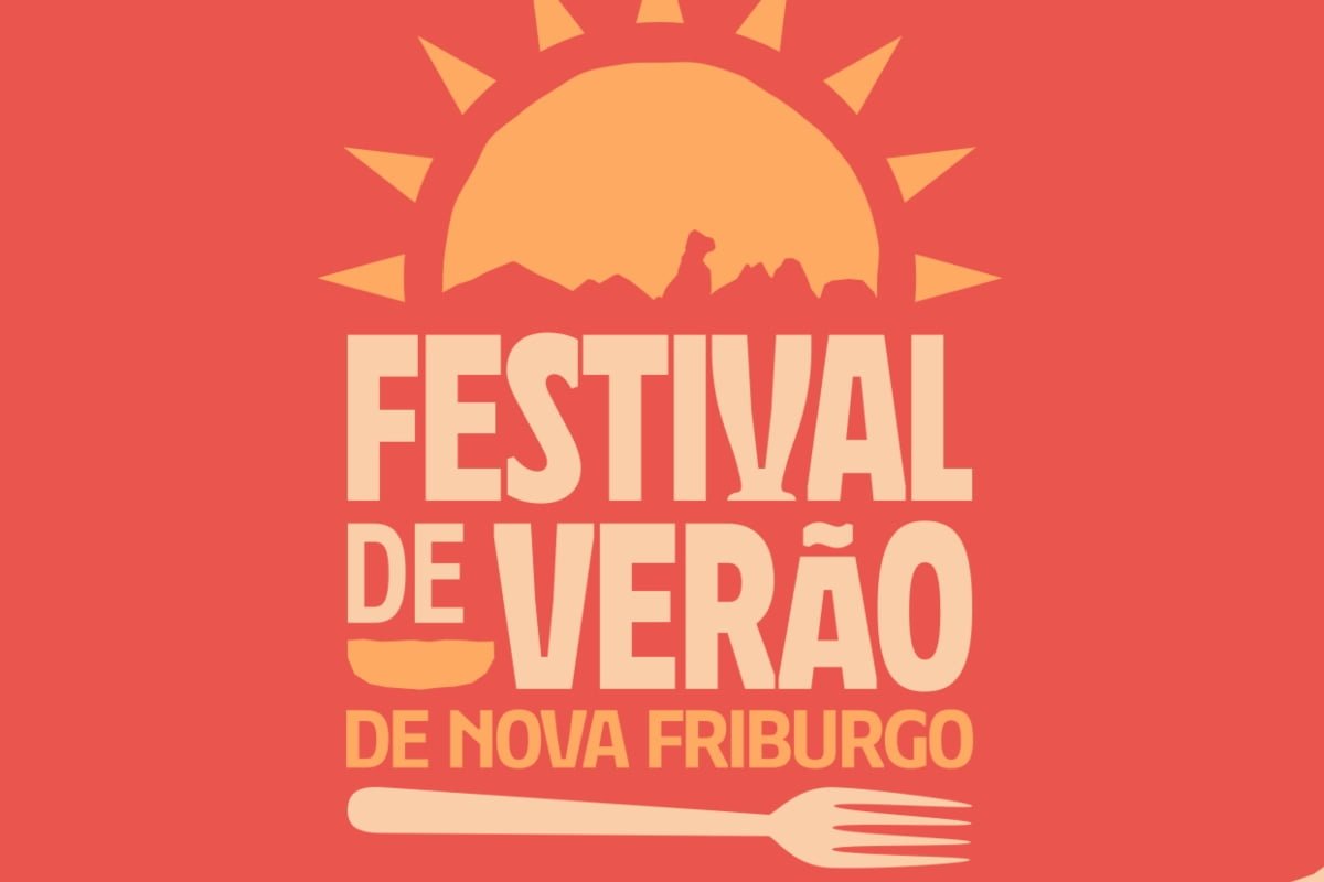 Um M S Saboroso Polo Gastron Mico De Nova Friburgo Lan A O Festival De