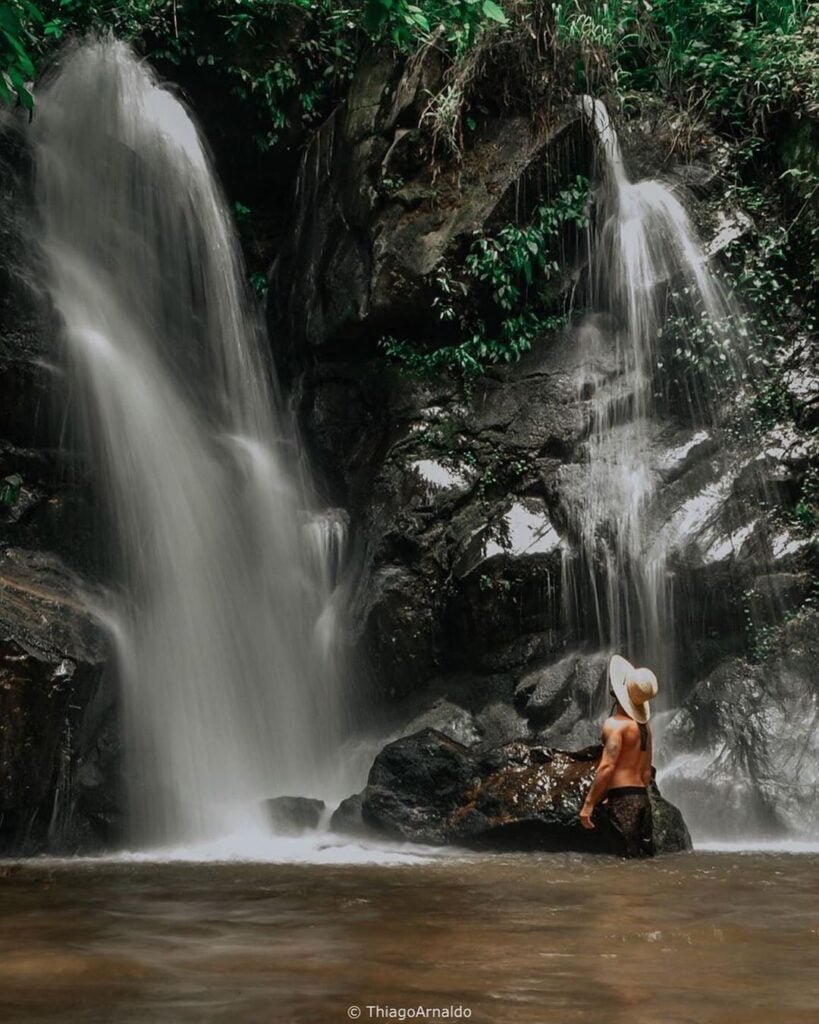 Rio Bengalas Friburgo limpeza : Nova Friburgo em Foco – Portal de Notícias