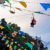 2026: os eventos de junho em Nova Friburgo