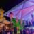 Festa de São João Batista agita Nova Friburgo nos dias 19 a 24 de junho