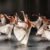 Encontro Sesc de Dança reúne mais de 40 grupos e traz atrações nacionais ao palco em Nova Friburgo