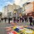 Corpus Christi é celebrado nesta quinta-feira, 19; veja a programação
