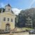 Festa de Santo Antônio movimenta Paróquias do Suspiro e Prado até o domingo