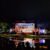 2025: os eventos de julho em Nova Friburgo
