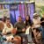 LumiAR-TE chega a sua 11ª edição levando muita cultura a Lumiar e São Pedro da Serra