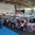 Nossa Feira retorna ao Nova Friburgo Country Clube nos dias 3 a 7 de setembro