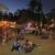 Fri Jazz & Blues agita o fim de semana em Lumiar e São Pedro da Serra; veja a programação