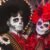 Halloween: o calendário de festas temáticas em Nova Friburgo