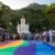 Parada do Orgulho LGBTQIA+ acontece neste sábado em Nova Friburgo