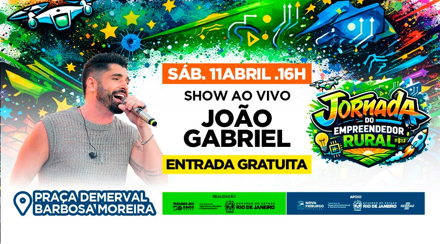 Vídeo Institucional