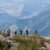 Free Mountain Festival agita Nova Friburgo com atividades esportivas e gratuitas neste fim de semana