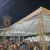 Missas e festa na praça: a programação por São João Batista, padroeiro de Nova Friburgo