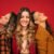 Festival Nova Friburgo Edição Inverno segue até 21 de agosto com teatro, dança, ópera e música de câmara