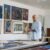 Nova Friburgo recebe exposição “CAJU | A Natureza de Ciro Fernandes” a partir de 30 de outubro, no Sesc
